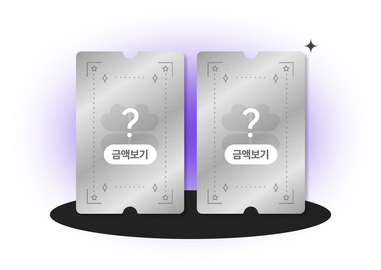 카드이미지