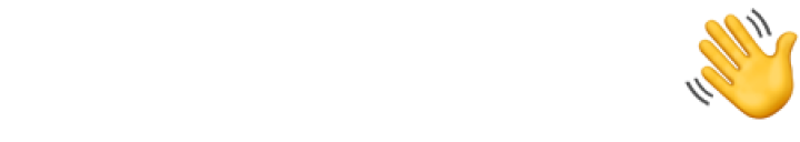하단 내용 참조
