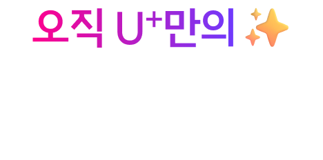 하단 내용 참조