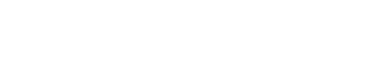 알람 혜택받기