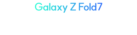 Galaxy Z Flip7 U+에서 잘 쓰는 방법5