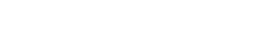 사전예약 계속하기