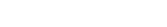 Galaxy Z Flip7 사전예약