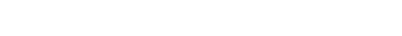 갤럭시Z폴드7 | Z플립7 정식 출시