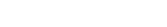 Galaxy Z Fold7 사전예약