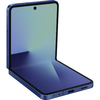 zFlip7 색상 blueblueShadow 이미지2