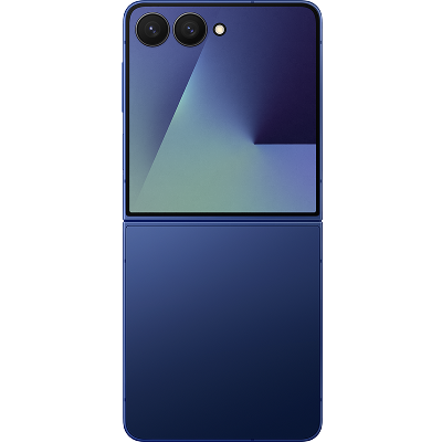 zFlip7 색상 blueblueShadow 이미지3