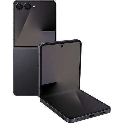 zFlip7 색상 jetBlack 이미지1