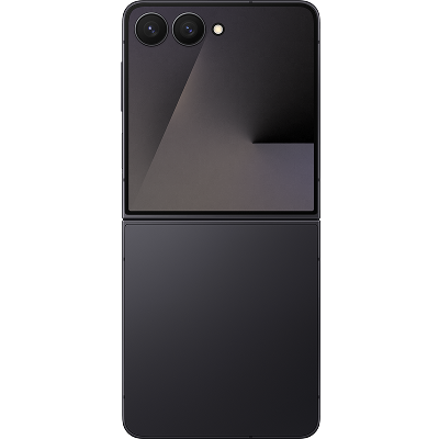 zFlip7 색상 jetBlack 이미지3