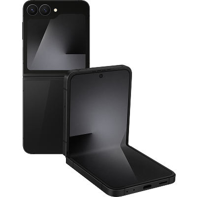 zFlipFE 색상 black 이미지1