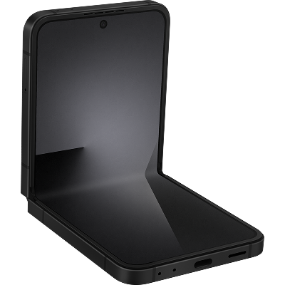 zFlipFE 색상 black 이미지2