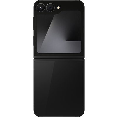 zFlipFE 색상 black 이미지3