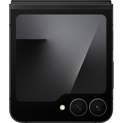 zFlipFE 색상 black 이미지4
