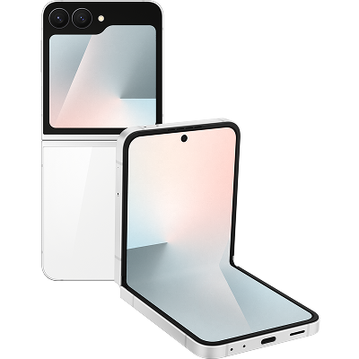 zFlipFE 색상 white 이미지1