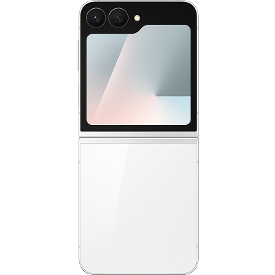 zFlipFE 색상 white 이미지3