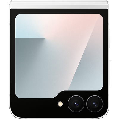 zFlipFE 색상 white 이미지4