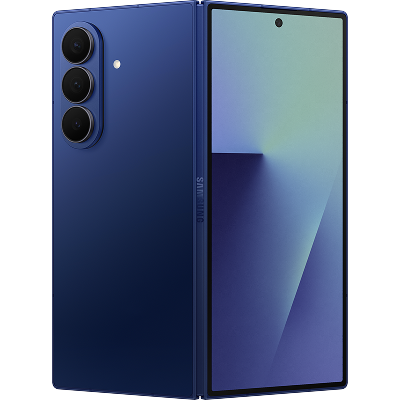 zFold7 색상 blueShadow 이미지1