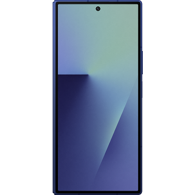 zFold7 색상 blueShadow 이미지2