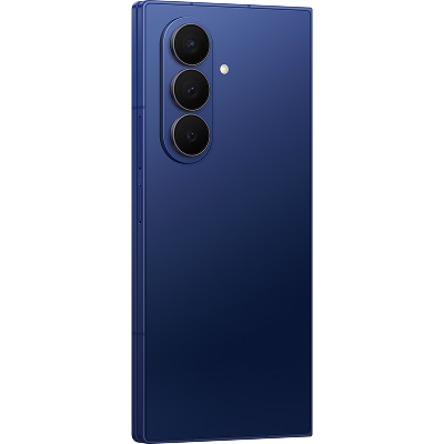 zFold7 색상 blueShadow 이미지4