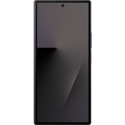 zFold7 색상 jetBlack 이미지2