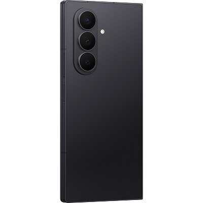 zFold7 색상 jetBlack 이미지4