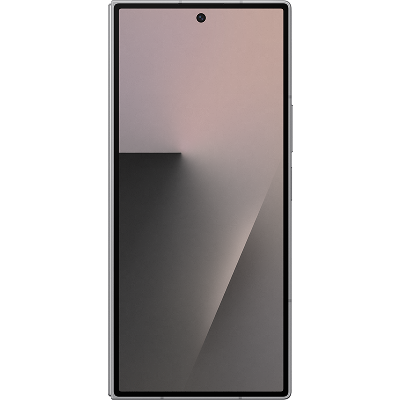 zFold7 색상 silverShadow 이미지2