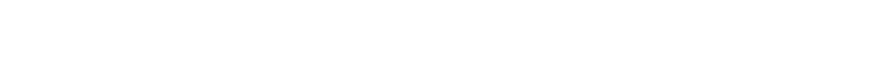 Galaxy Z Fold7 | Z Flip7 사전알람